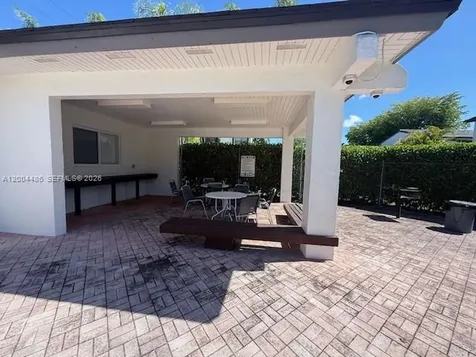 15071 SW 127th Court Miami FL 33186