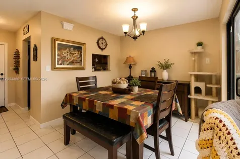 15071 SW 127th Court Miami FL 33186