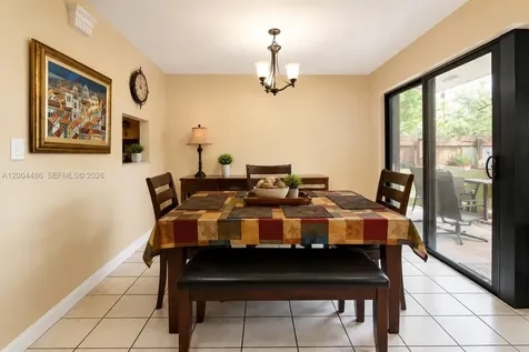 15071 SW 127th Court Miami FL 33186