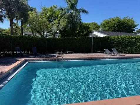 15071 SW 127th Court Miami FL 33186