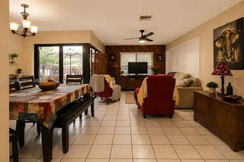 15071 SW 127th Court Miami FL 33186