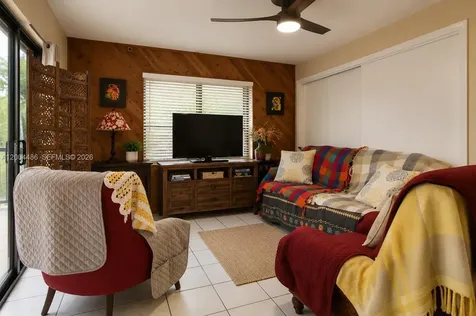 15071 SW 127th Court Miami FL 33186
