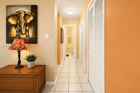 15071 SW 127th Court Miami FL 33186