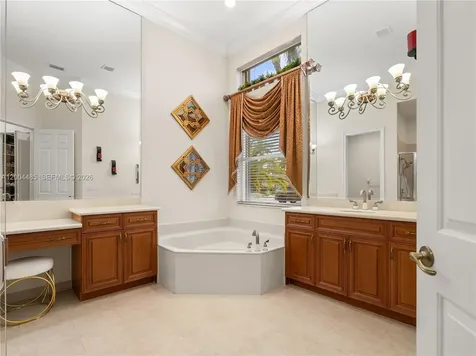 14857 SW 38th Street Davie FL 33331