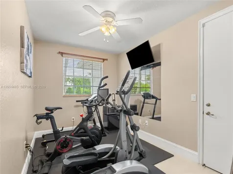 14857 SW 38th Street Davie FL 33331