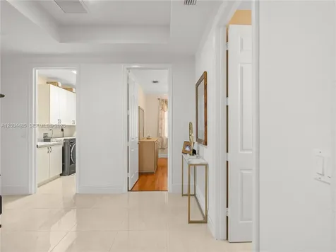 14857 SW 38th Street Davie FL 33331
