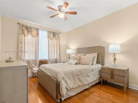 14857 SW 38th Street Davie FL 33331