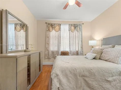 14857 SW 38th Street Davie FL 33331