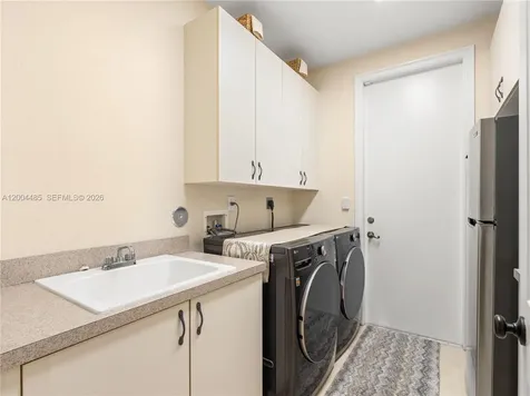 14857 SW 38th Street Davie FL 33331
