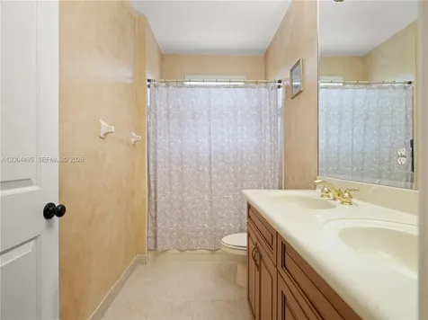 14857 SW 38th Street Davie FL 33331