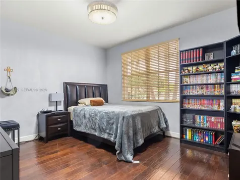 14857 SW 38th Street Davie FL 33331