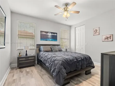 14857 SW 38th Street Davie FL 33331