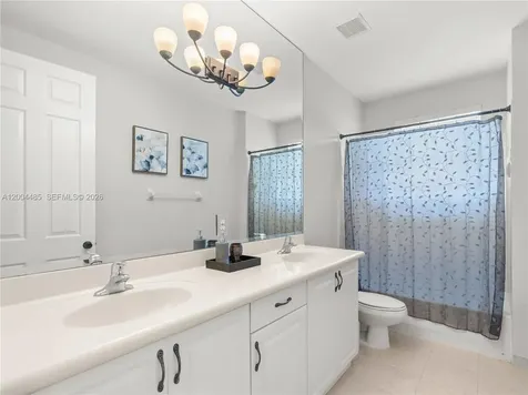 14857 SW 38th Street Davie FL 33331