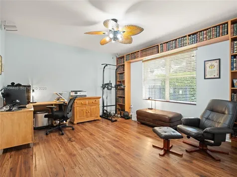 14857 SW 38th Street Davie FL 33331