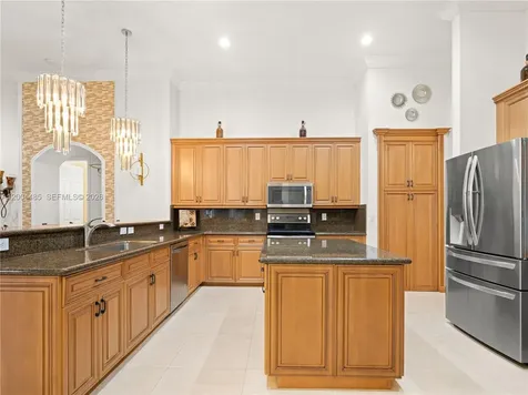 14857 SW 38th Street Davie FL 33331