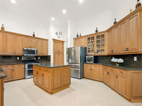 14857 SW 38th Street Davie FL 33331