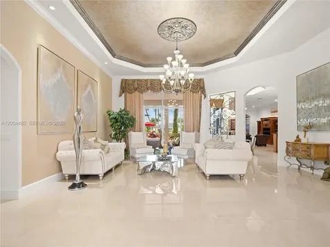 14857 SW 38th Street Davie FL 33331