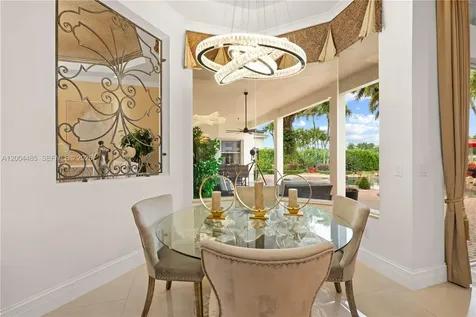 14857 SW 38th Street Davie FL 33331