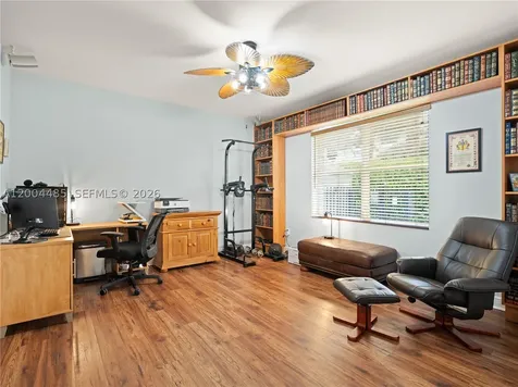 14857 SW 38th Street Davie FL 33331