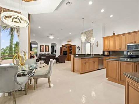 14857 SW 38th Street Davie FL 33331