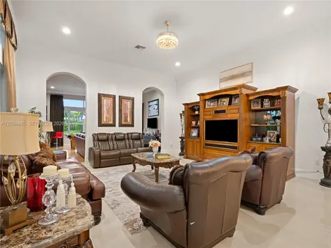 14857 SW 38th Street Davie FL 33331