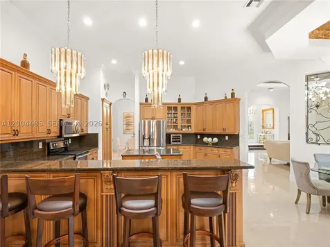 14857 SW 38th Street Davie FL 33331