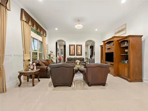 14857 SW 38th Street Davie FL 33331