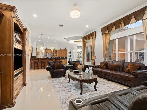 14857 SW 38th Street Davie FL 33331