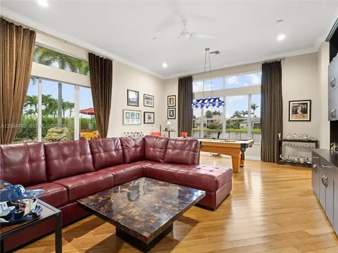 14857 SW 38th Street Davie FL 33331