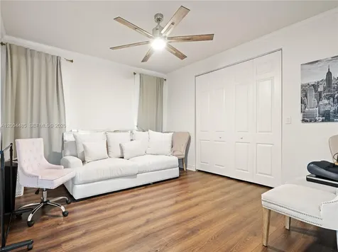 14857 SW 38th Street Davie FL 33331