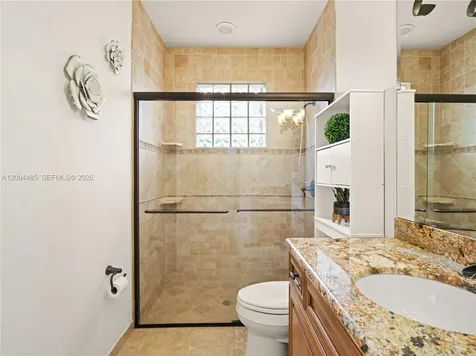 14857 SW 38th Street Davie FL 33331