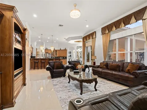 14857 SW 38th Street Davie FL 33331