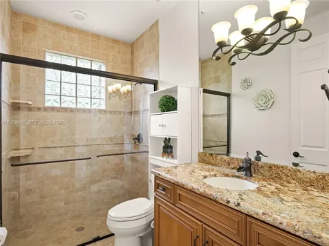 14857 SW 38th Street Davie FL 33331