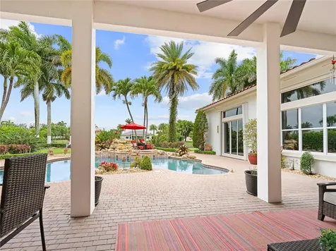 14857 SW 38th Street Davie FL 33331