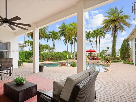 14857 SW 38th Street Davie FL 33331