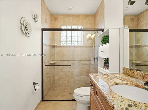 14857 SW 38th Street Davie FL 33331