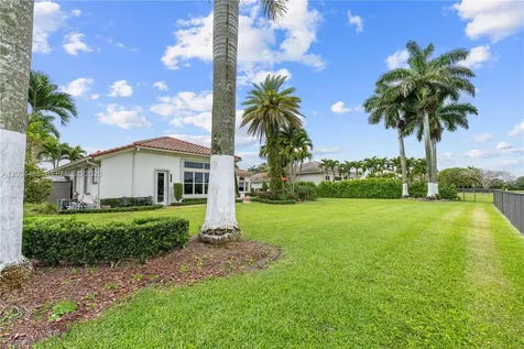 14857 SW 38th Street Davie FL 33331