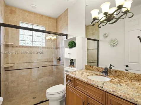 14857 SW 38th Street Davie FL 33331