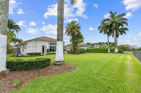 14857 SW 38th Street Davie FL 33331