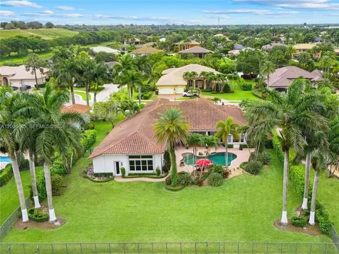14857 SW 38th Street Davie FL 33331