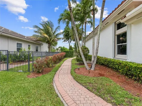 14857 SW 38th Street Davie FL 33331