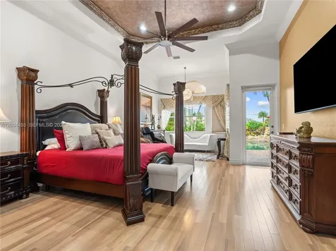 14857 SW 38th Street Davie FL 33331