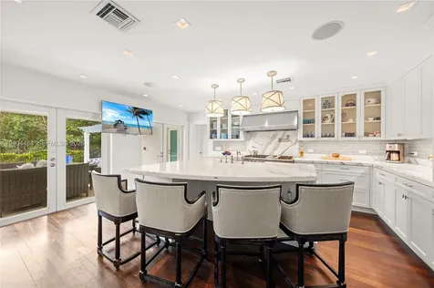 600 Conde Avenue Coral Gables FL 33156