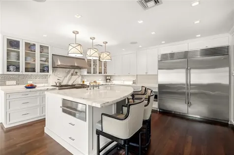 600 Conde Avenue Coral Gables FL 33156