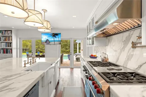 600 Conde Avenue Coral Gables FL 33156