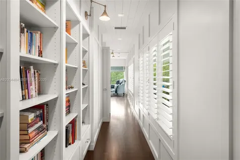 600 Conde Avenue Coral Gables FL 33156
