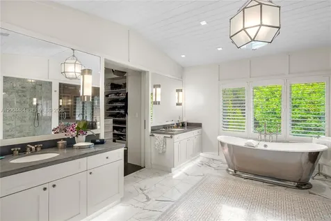 600 Conde Avenue Coral Gables FL 33156