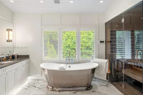 600 Conde Avenue Coral Gables FL 33156