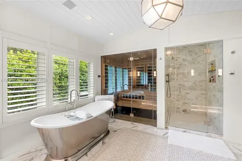 600 Conde Avenue Coral Gables FL 33156