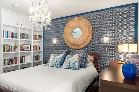 600 Conde Avenue Coral Gables FL 33156